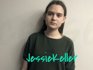 JessieKeller