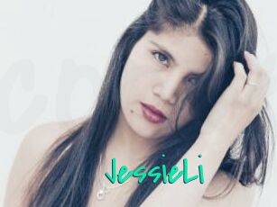 JessieLi