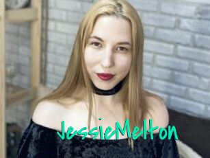 JessieMelton