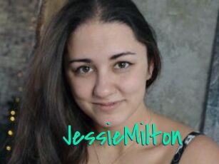 JessieMilton