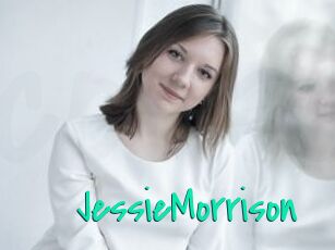 JessieMorrison