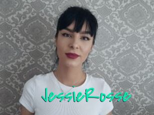 JessieRosse