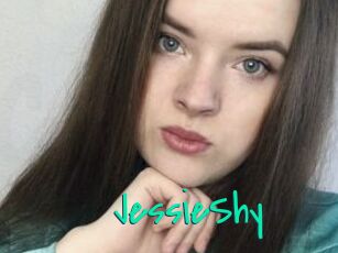 JessieShy