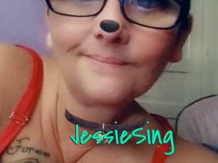 JessieSing