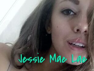 Jessie_Mae_Lae