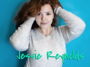 Jessie_Reynolds