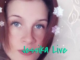 Jessika_Live