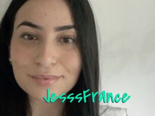 JesssFrance