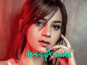 JessyAswan