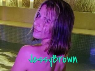 JessyBrown