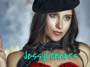 JessyConners