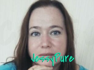 JessyPure