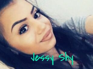 Jessy_Shy