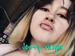 Jessy_virgin