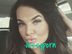 Jessyporn