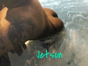 Jetson