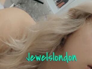 Jewelslondon