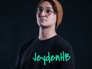 JeydenHB