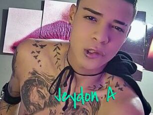 Jeydon_A