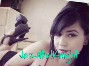 JezabelKnight