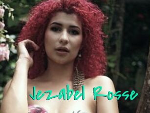 Jezabel_Rosse