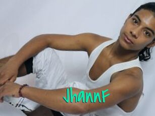 JhannF