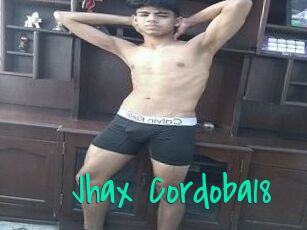 Jhax_Cordoba18