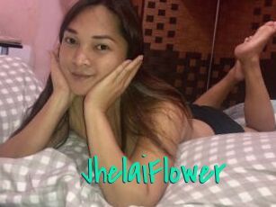 JhelaiFlower