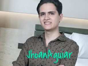 JhoanAguiar