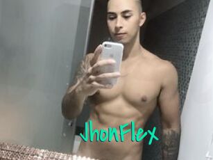 JhonFlex