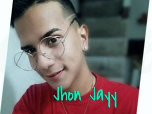 Jhon_Jayy