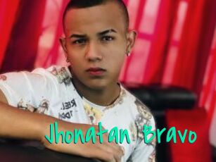 Jhonatan_Bravo