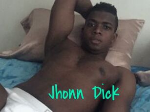 Jhonn_Dick