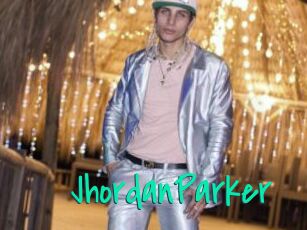 JhordanParker