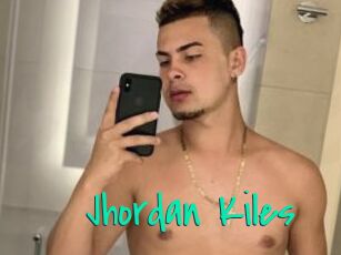 Jhordan_Kiles