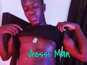 Jhossi_Man