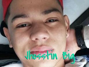 Jhosstin_Big