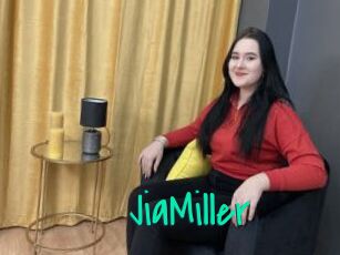 JiaMiller