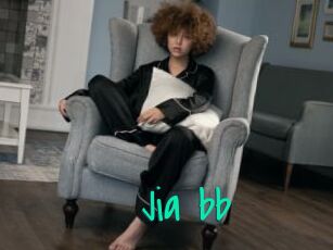 Jia_bb