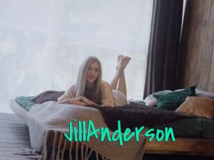 JillAnderson