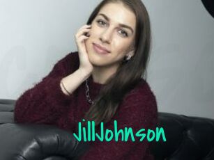 JillJohnson