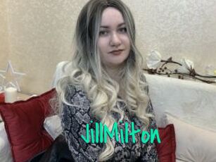 JillMilton