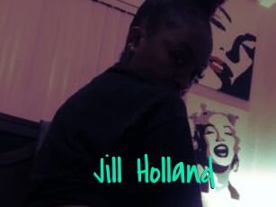 Jill_Holland