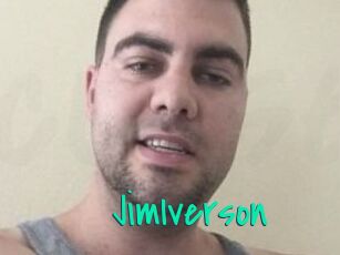 Jim_Iverson