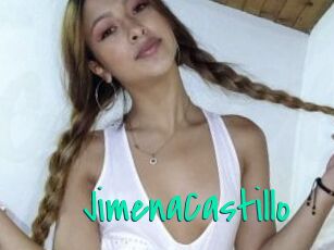 JimenaCastillo