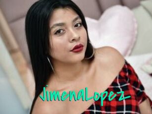 JimenaLopez