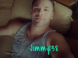 Jimmy138
