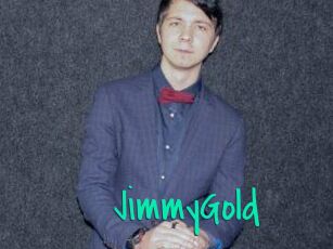 JimmyGold