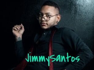 JimmySantos