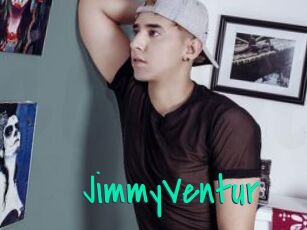 JimmyVentur